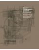 Detail in Contemporary Concrete Architecture - 9781780670096-thumb