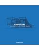 Sketching for Architecture + Interior Design - 9781780675923-thumb