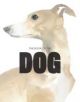 The Book of the Dog - 9781780676562-thumb