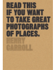 Read This if You Want to Take Great Photographs of Places - 9781780679051-thumb