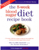 The 8-week Blood Sugar Diet Recipe Book - 9781780722931-thumb