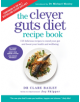Clever Guts Recipe Book - 9781780723389-thumb