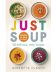 Just Soup - 9781780723938-thumb