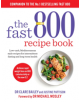 The Fast 800 Recipe Book - 9781780724133-thumb