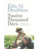 Twelve Thousand Days - 9781780731735-thumb