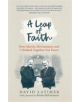 A Leap of Faith - 9781780731803-thumb