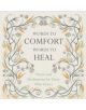 Words to Comfort, Words to Heal - 9781780742274-thumb