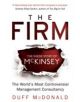 The Firm - 9781780745923-thumb