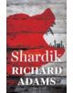 Shardik - 9781780746630-thumb
