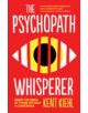 The Psychopath Whisperer - 9781780746890-thumb