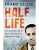 Half Life - 9781780747460-thumb