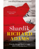 Shardik - 9781780748054-thumb
