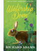 Watership Down - 9781780749662-thumb