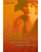 A Quest in the Middle East - 9781780766812-thumb