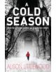 A Cold Season - 9781780871363-thumb
