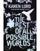 The Best of All Possible Worlds - 9781780871684-thumb