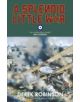A Splendid Little War - 9781780878096-thumb