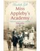 Miss Appleby's Academy - 9781780878478-thumb