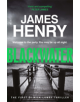 Blackwater - 9781780879802-thumb
