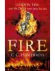 Fire - 9781780891453-thumb
