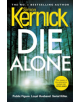 Die Alone - 9781780894522-thumb