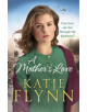 A Mother's Love - 9781780895772-thumb