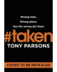 #taken - 9781780895970-thumb