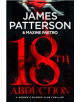 18th Abduction - 9781780899336-thumb