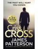 Criss Cross - 9781780899459-thumb