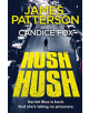 Hush Hush - 9781780899701-thumb