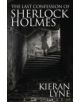 The Last Confession of Sherlock Holmes - 9781780926568-thumb