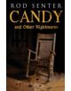 Candy and Other Nightmares - 9781780929422-thumb