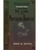 The Final Tales Of Sherlock Holmes - Volume Three - The Shepherds Bushman - 9781780929576-thumb