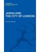 Japan and the City of London - 9781780939513-thumb