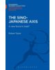 The Sino-Japanese Axis - 9781780939841-thumb