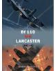Bf 110 vs Lancaster - 9781780963167-thumb