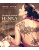Art of Mehndi - 9781780973012-thumb