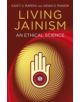 Living Jainism - 9781780999128-thumb