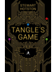 Tangle's Game - 9781781087152-thumb