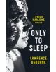 Only to Sleep - 9781781090589-thumb