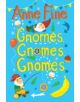Gnomes Gnomes Gnomes! - 9781781122044-thumb