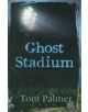 Ghost Stadium - 9781781122273-thumb