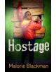 Hostage - 9781781122495-thumb