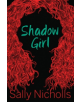 Shadow Girl - 9781781123133-thumb