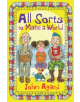 All Sorts to Make a World - 9781781123706-thumb