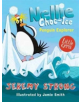 Nellie Choc-Ice, Penguin Explorer - 9781781127216-thumb