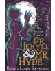 The Strange Case Of Dr. Jekyll And Mr. Hyde - 9781781127407-thumb