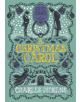 A Christmas Carol - 9781781127537-thumb