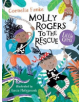 Molly Rogers to the Rescue - 9781781128398-thumb