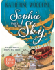 Sophie Takes to the Sky - 9781781128718-thumb